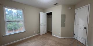 1908 Wiregrass Way Hinesville, GA 31313 Gallery 18