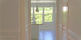 132 Island Coral Gallery 10