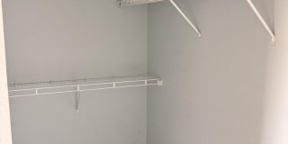 2724 Anzio Court Gallery 11