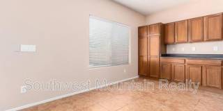 41261 W Laramie Rd Gallery 12
