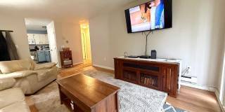 284 Codman Hill Rd Apt 21B 284 Codman Hill Rd Apt 21B Gallery 5