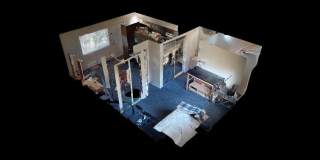 Foothill Gardens Apartments - 1301 - 1317 E. Foothill Blvd. Gallery 46