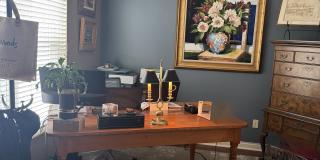 6144 Braet Road Gallery 11
