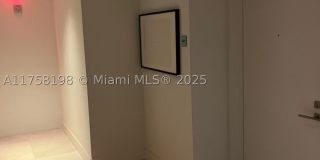 1 Collins Ave Gallery 6