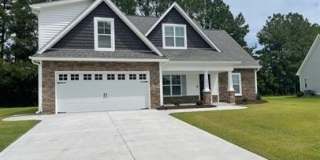 3819 E Baywood Lane Gallery 1
