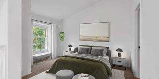 Arrive Crofton Gallery 4