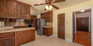 3 Bedroom 2.5 Bathroom SFH in Los Altos! Gallery 9