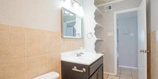 3313 Johnson Avenue Gallery 21