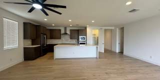 BRAND NEW HOME IN ALORAVITA IN PEORIA Gallery 16