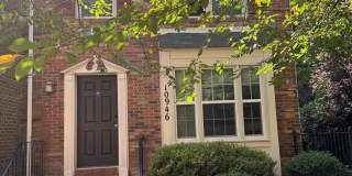 10946 RAMPART Way 10946 RAMPART Way Gallery 1