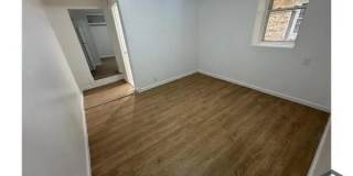 2312 Hughes Avenue Gallery 4