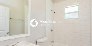 7836 Evinrude Avenue Gallery 13