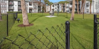 The Braxton Gallery 7