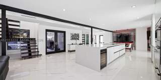 1942 NE 119th Rd Gallery 22