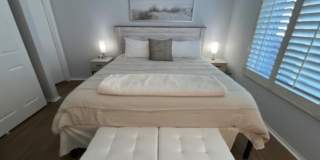 6224 E EVANS Drive Gallery 1