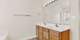 Charming 3-Bedroom Home in Northern Meadows – Spacious & Move-In Ready Gallery 12