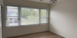 3646 Vinton Avenue Gallery 18