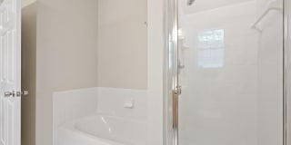 6551 GRANGE Lane Gallery 25