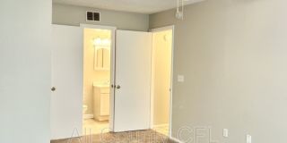 6065 Village Circle Gallery 12