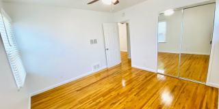 2956-3022 S. Robertson Blvd. Gallery 27