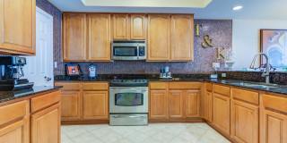 2668 Beach Boulevard lot: 903 Gallery 4