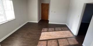 4 N Butler Avenue Gallery 5
