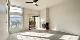 AVAILABLE NOW!! 2 Bedrooms 2 Bathroom Condo in Palm Springs! Gallery 6