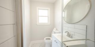 2242 N Lavergne Avenue Gallery 11