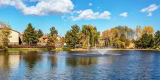 855 West Moorhead Circle - AUnit A Gallery 31