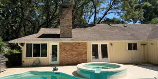 Lovely One-Level Furnished Home with Private Pool in Port Royal! Gallery 52