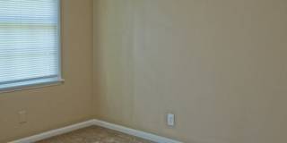 2505 Piney Branch Road NW Gallery 12