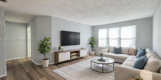 2303 N Congress Ave Gallery 1