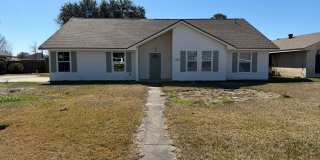 4B/3B Home in University Gallery 1