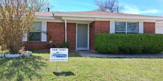 418 Cottonwood Drive Gallery 1