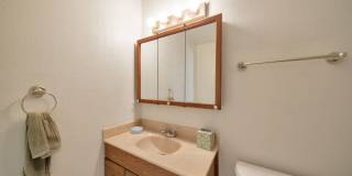 Meticulously Maintained 4 bed Scottsdale Home Gallery 21