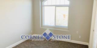 Wonderful Home In Middleton with 3 Car Garage! Wonderful Home In Middleton with 3 Car Garage! Gallery 20
