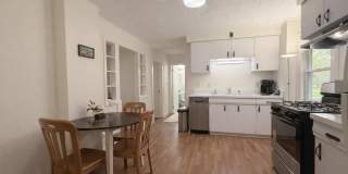 131 LIVINGSTON Avenue Gallery 5