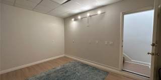 34385 Dana Strand Rd. Road Gallery 30