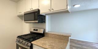 1825 Beloit Ave. Gallery 19