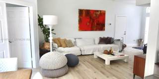 5862 NW 113th Place 5862, Doral, FL 33178 Gallery 6
