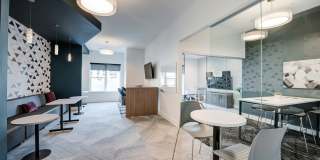 The Approach at Summit Park Gallery 27