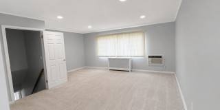 54 Aberdeen Road Gallery 11