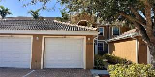 1108 Winding Pines Circle Gallery 33