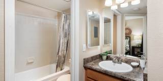 Concordia Apartments Gallery 9