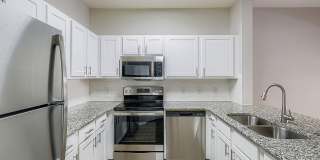 RidgePointe at Gleneagle Gallery 43