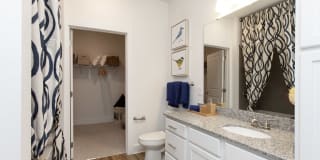 Beckett Farms Gallery 19