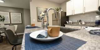 Alden Apartment Homes Gallery 6
