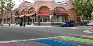 Avalon at Cahill Park Gallery 28