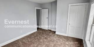 1393 Cable Avenue Gallery 13