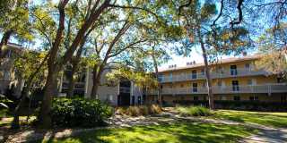 Promenade at Edgewater Gallery 23